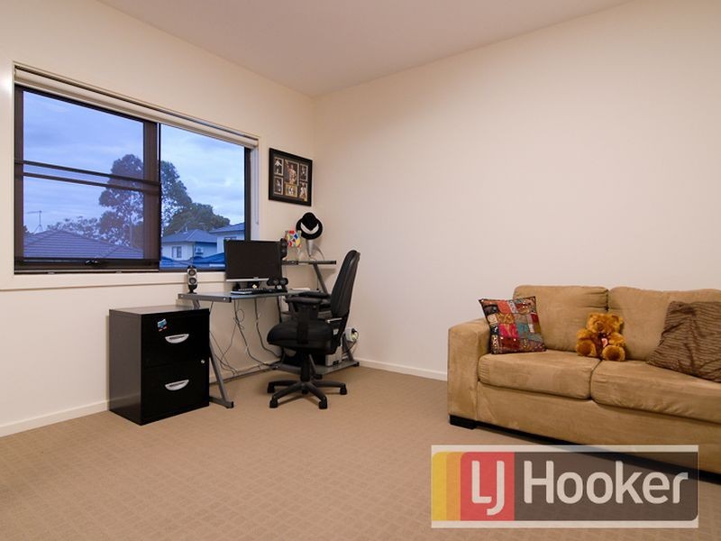 1/428 McClelland Drive, Langwarrin VIC 3910