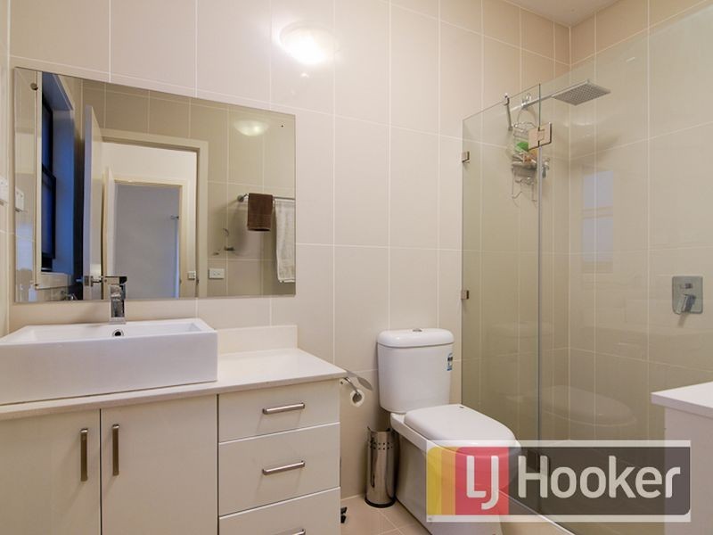 1/428 McClelland Drive, Langwarrin VIC 3910