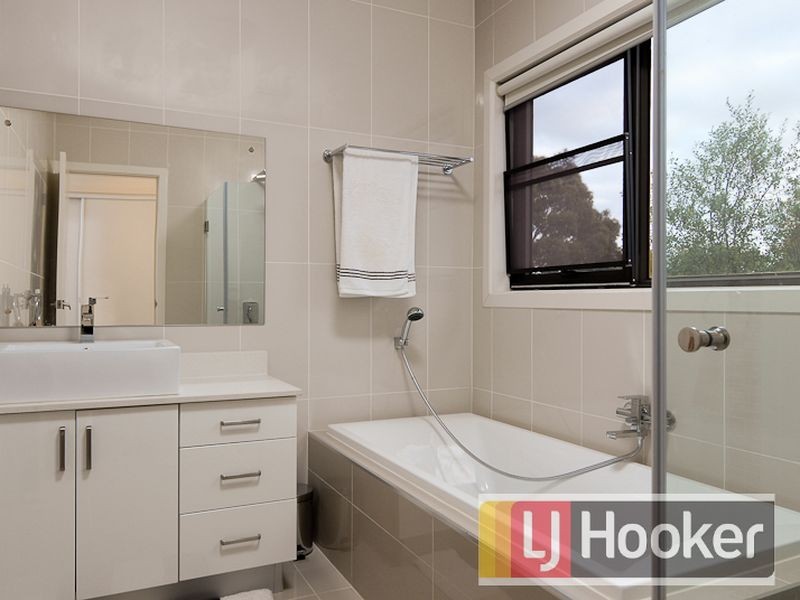 1/428 McClelland Drive, Langwarrin VIC 3910