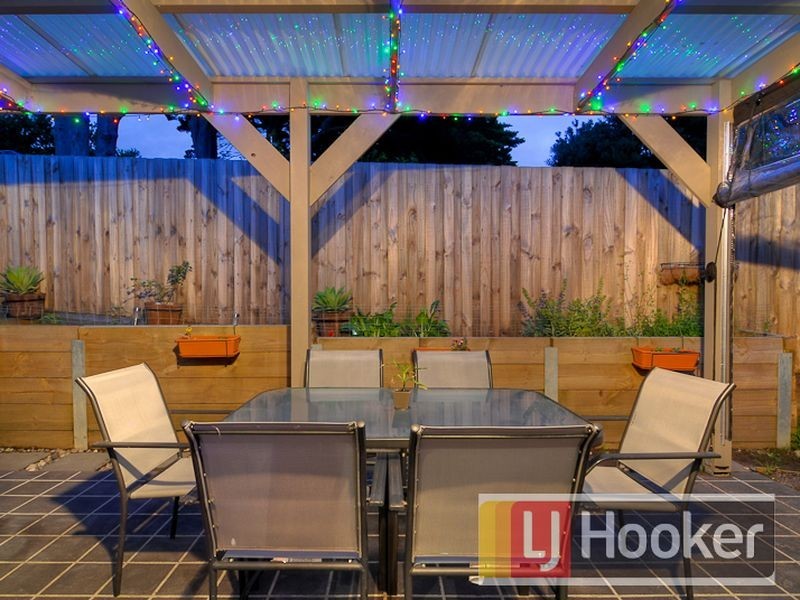 1/428 McClelland Drive, Langwarrin VIC 3910