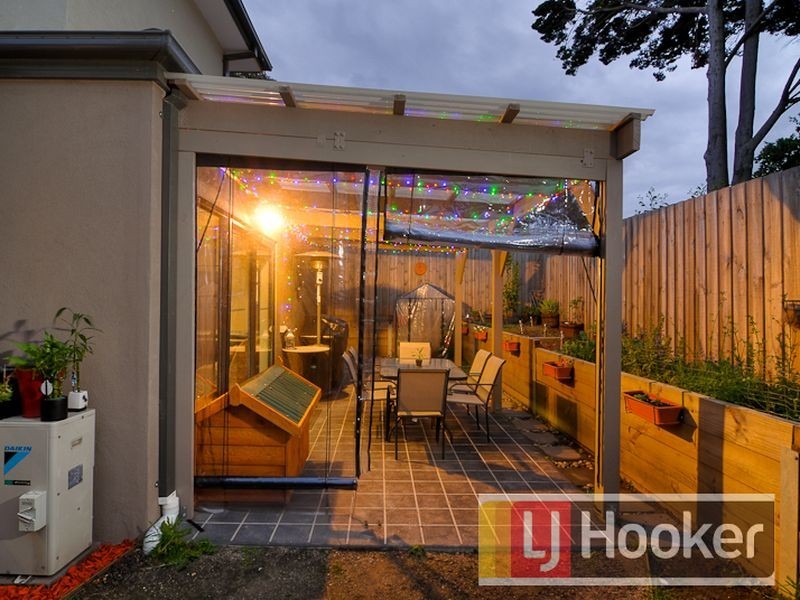 1/428 McClelland Drive, Langwarrin VIC 3910