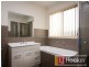 5A Hoddle Court, Cranbourne VIC 3977