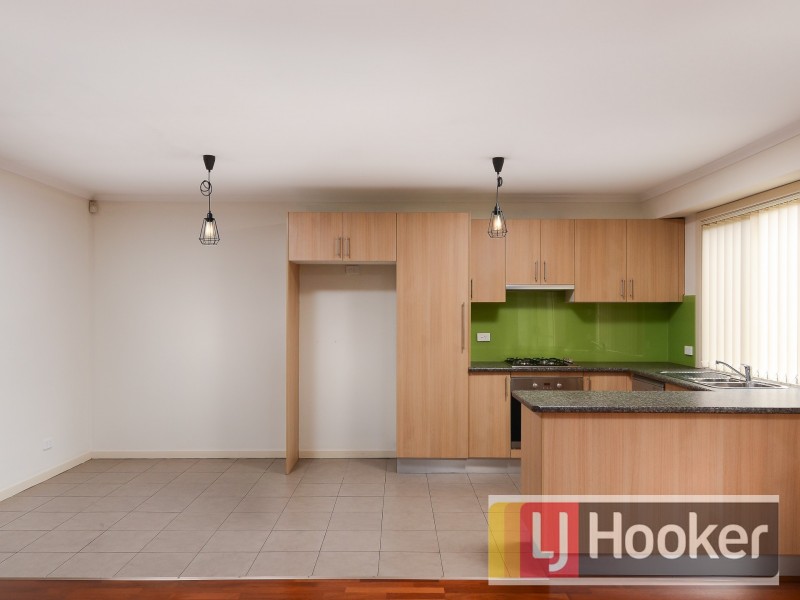 5A Hoddle Court, Cranbourne VIC 3977