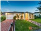 81 Harold Keys Drive, Narre Warren South VIC 3805