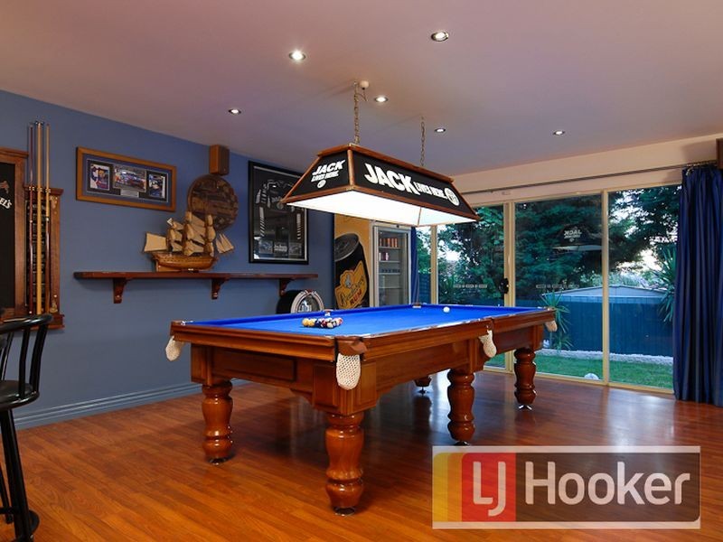 23 Palm Way, Narre Warren South VIC 3805