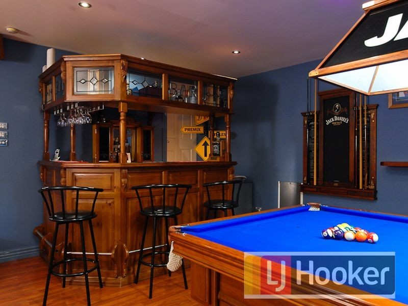 23 Palm Way, Narre Warren South VIC 3805