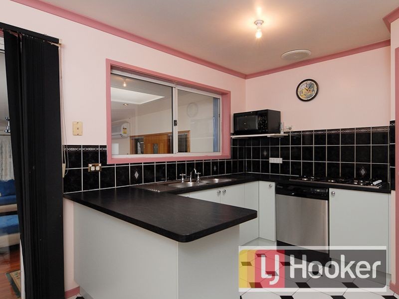 23 Palm Way, Narre Warren South VIC 3805