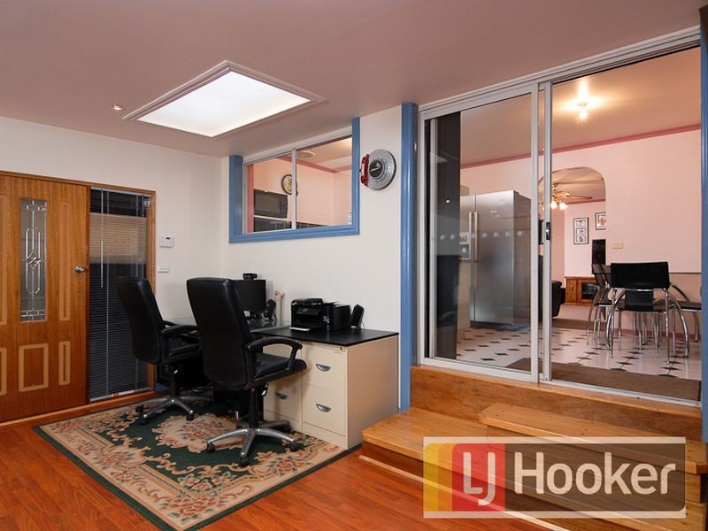 23 Palm Way, Narre Warren South VIC 3805