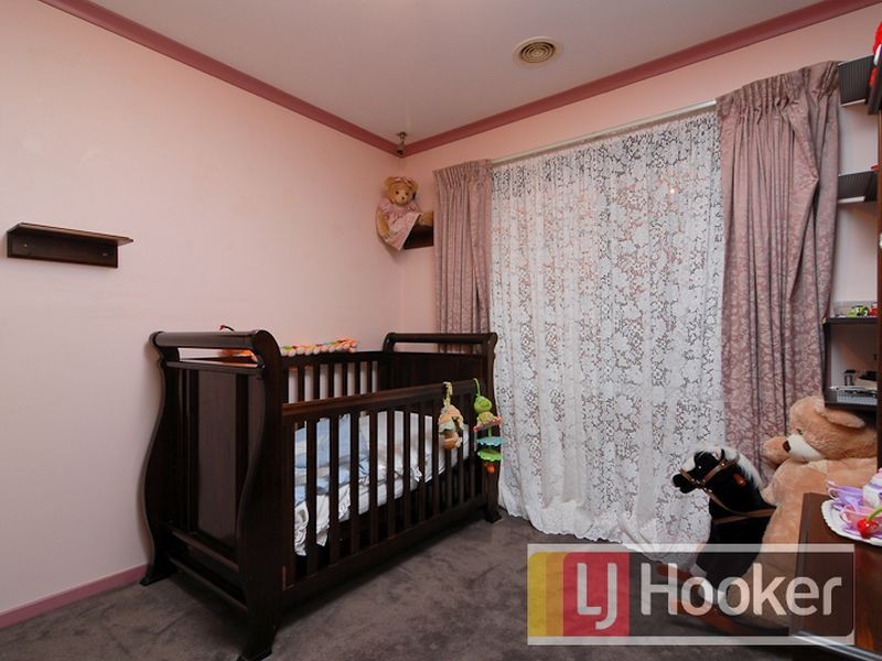 23 Palm Way, Narre Warren South VIC 3805