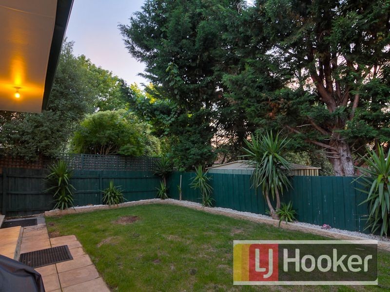 23 Palm Way, Narre Warren South VIC 3805