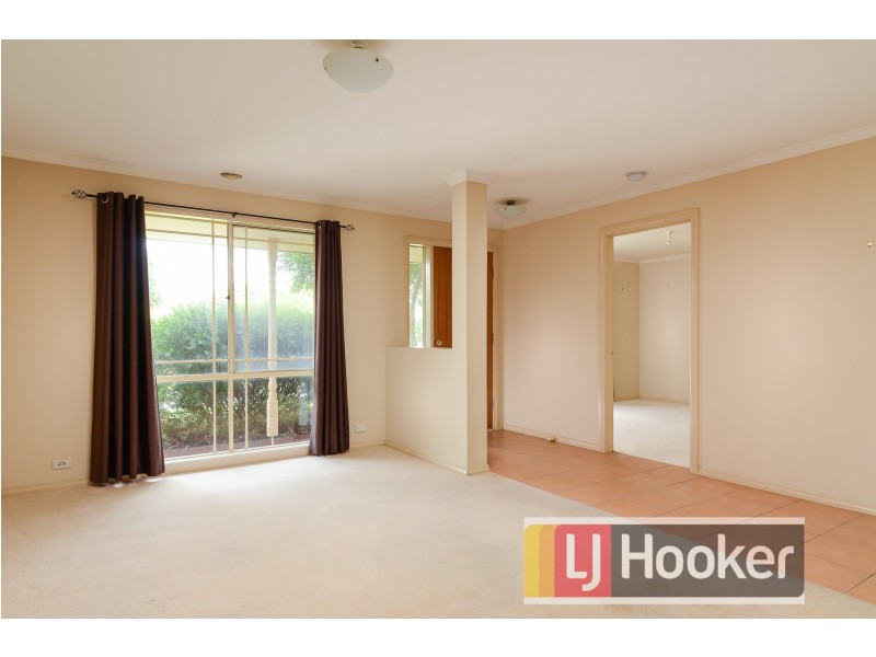 5 Mica Court, Narre Warren VIC 3805