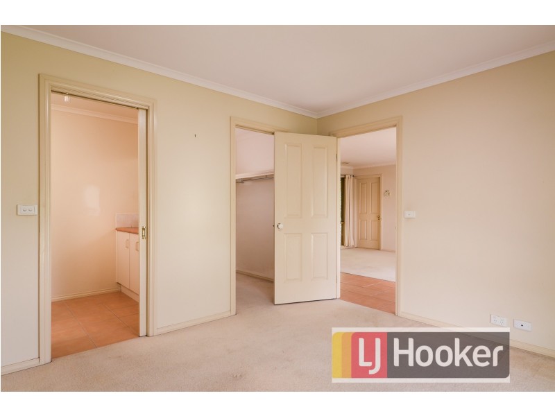 5 Mica Court, Narre Warren VIC 3805