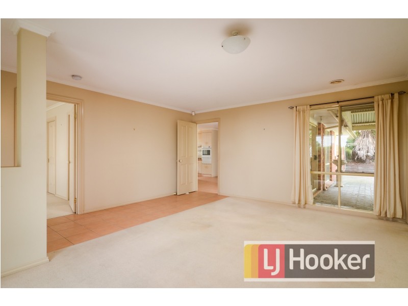 5 Mica Court, Narre Warren VIC 3805