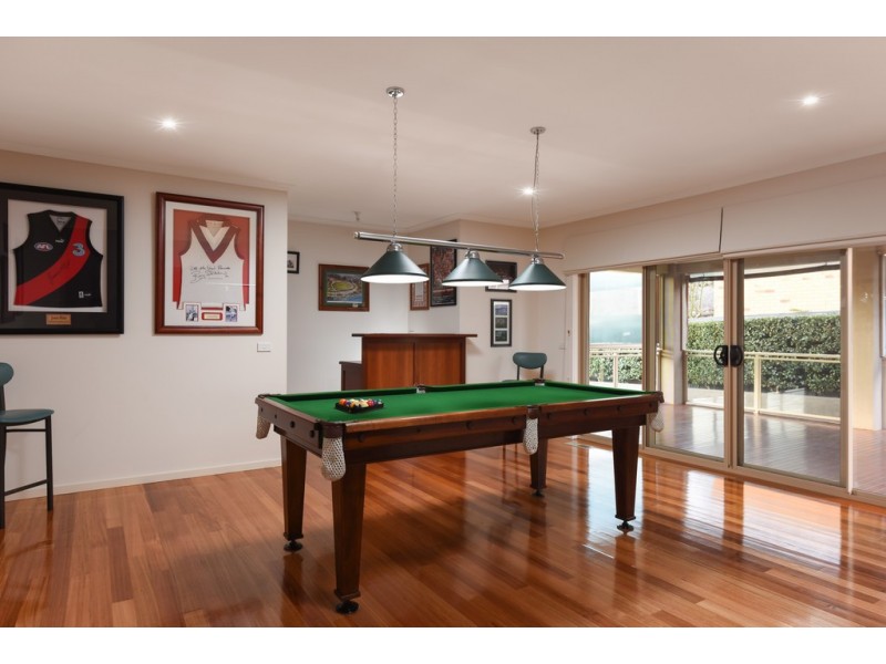 4 Ellesse Way, Berwick VIC 3806