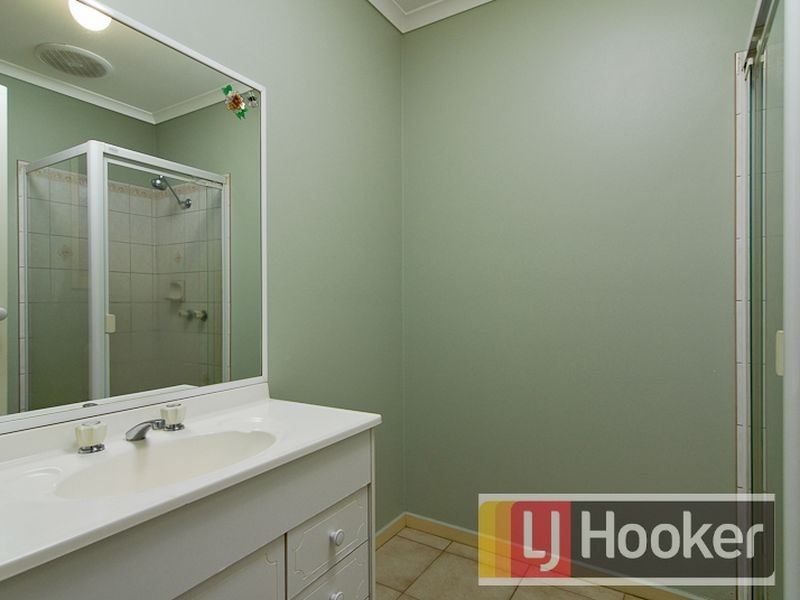 7 Jessie Street, Cranbourne North VIC 3977