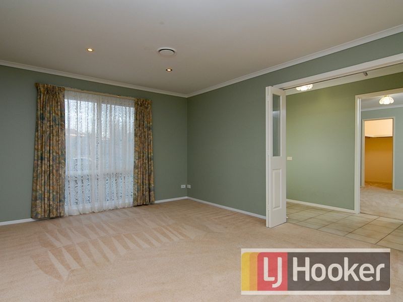 7 Jessie Street, Cranbourne North VIC 3977