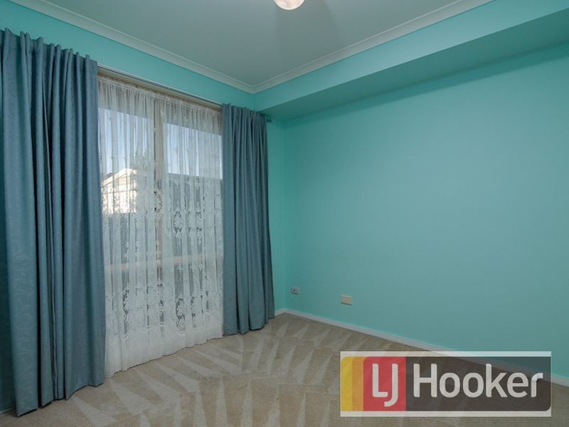 7 Jessie Street, Cranbourne North VIC 3977