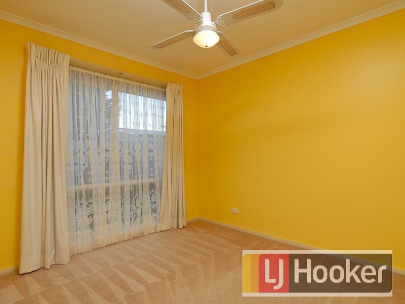 7 Jessie Street, Cranbourne North VIC 3977