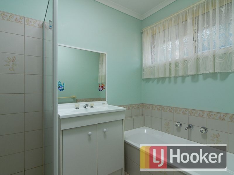 7 Jessie Street, Cranbourne North VIC 3977