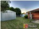 7 Jessie Street, Cranbourne North VIC 3977