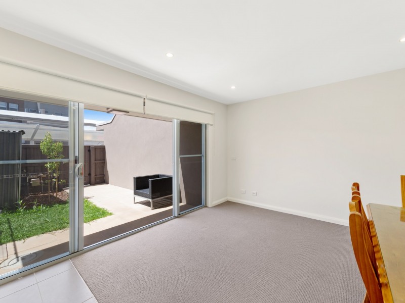 Unit 17/302 Golflinks Road, Narre Warren VIC 3805