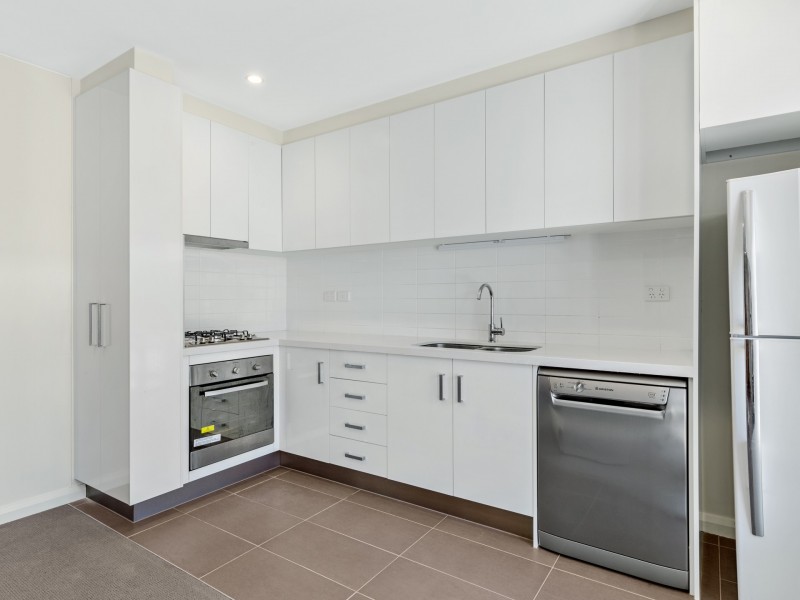 Unit 17/302 Golflinks Road, Narre Warren VIC 3805