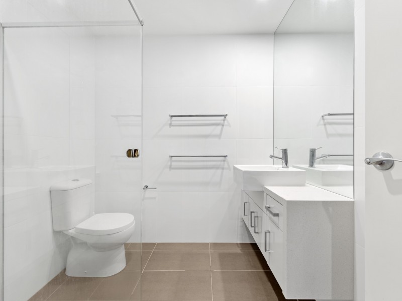 Unit 17/302 Golflinks Road, Narre Warren VIC 3805