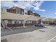 Unit 17/302 Golflinks Road, Narre Warren VIC 3805