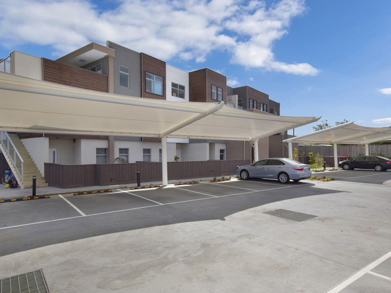 Unit 17/302 Golflinks Road, Narre Warren VIC 3805