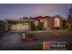 1 Addlington Court, Narre Warren South VIC 3805