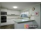 1 Addlington Court, Narre Warren South VIC 3805
