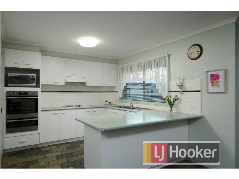1 Addlington Court, Narre Warren South VIC 3805