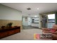 1 Addlington Court, Narre Warren South VIC 3805