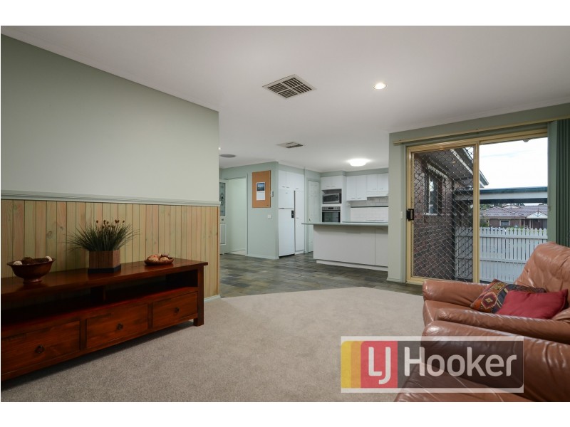 1 Addlington Court, Narre Warren South VIC 3805