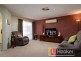 1 Addlington Court, Narre Warren South VIC 3805