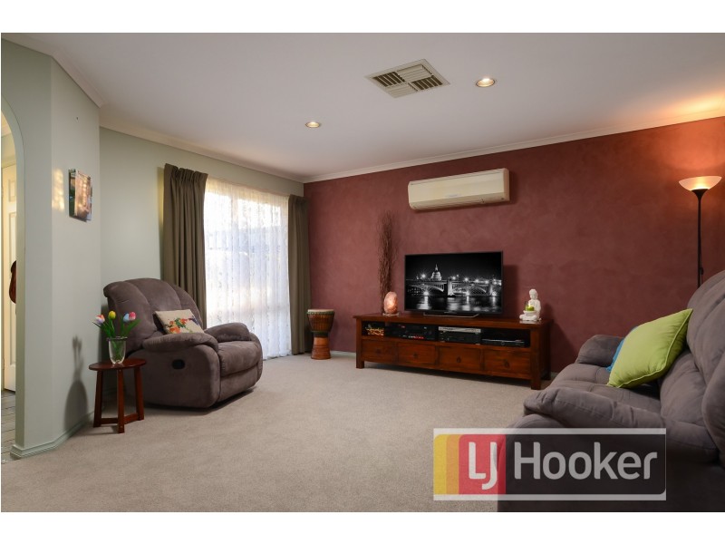 1 Addlington Court, Narre Warren South VIC 3805