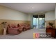1 Addlington Court, Narre Warren South VIC 3805