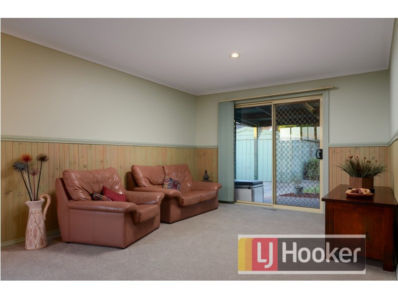 1 Addlington Court, Narre Warren South VIC 3805