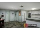 1 Addlington Court, Narre Warren South VIC 3805