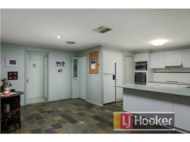 1 Addlington Court, Narre Warren South VIC 3805
