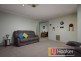 1 Addlington Court, Narre Warren South VIC 3805