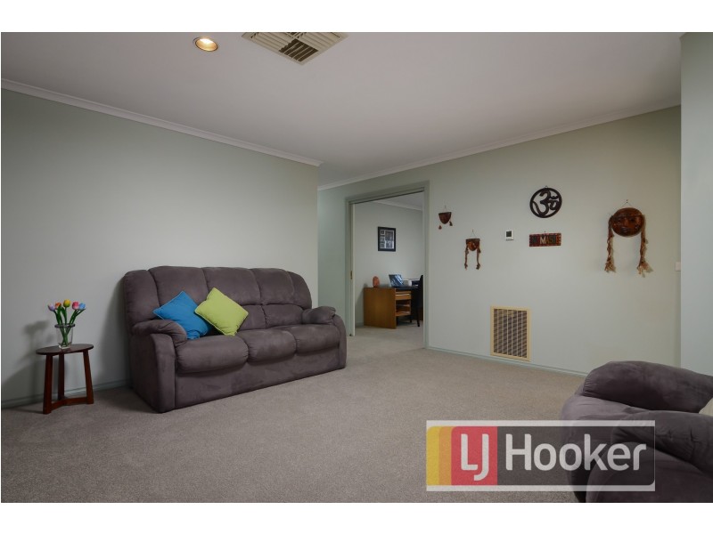 1 Addlington Court, Narre Warren South VIC 3805