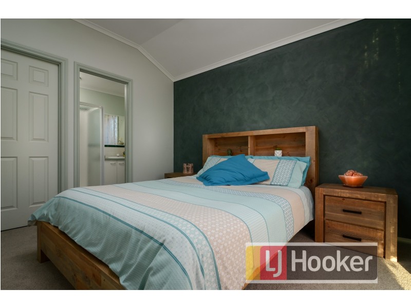 1 Addlington Court, Narre Warren South VIC 3805