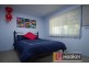 1 Addlington Court, Narre Warren South VIC 3805