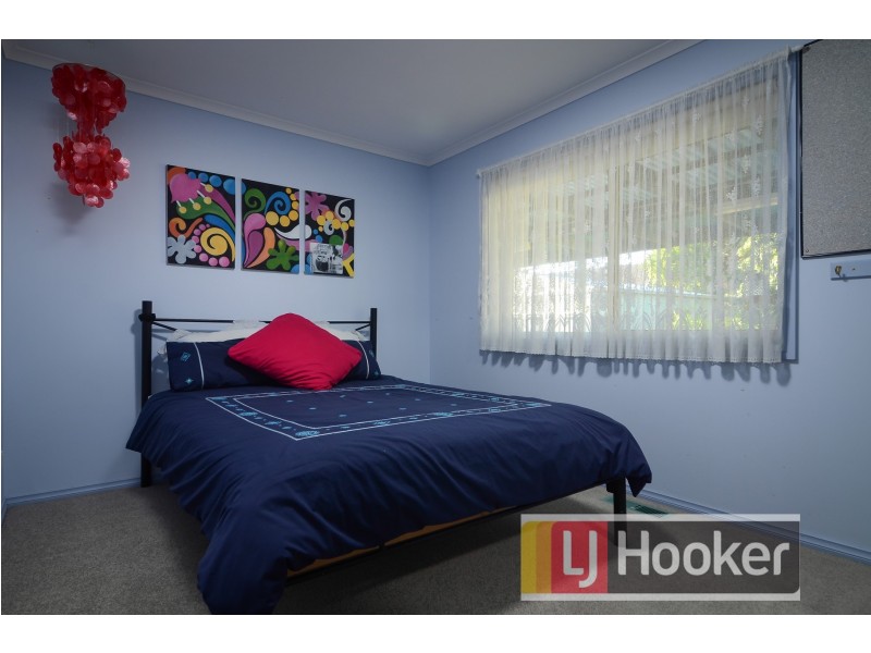 1 Addlington Court, Narre Warren South VIC 3805