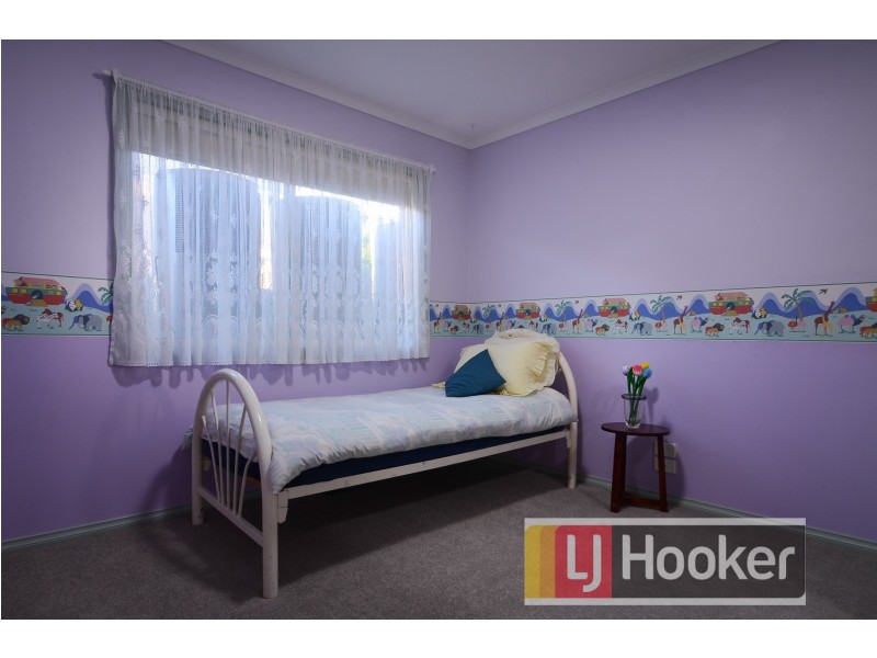 1 Addlington Court, Narre Warren South VIC 3805