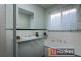 1 Addlington Court, Narre Warren South VIC 3805
