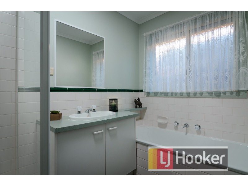 1 Addlington Court, Narre Warren South VIC 3805