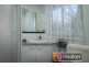 1 Addlington Court, Narre Warren South VIC 3805