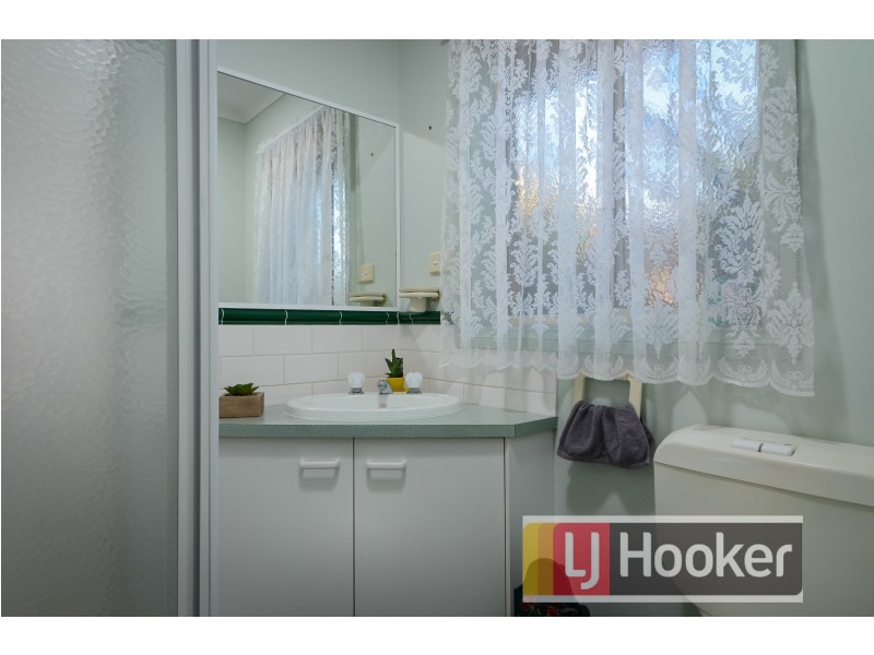 1 Addlington Court, Narre Warren South VIC 3805